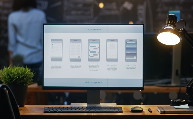 shutterstock_1013448835