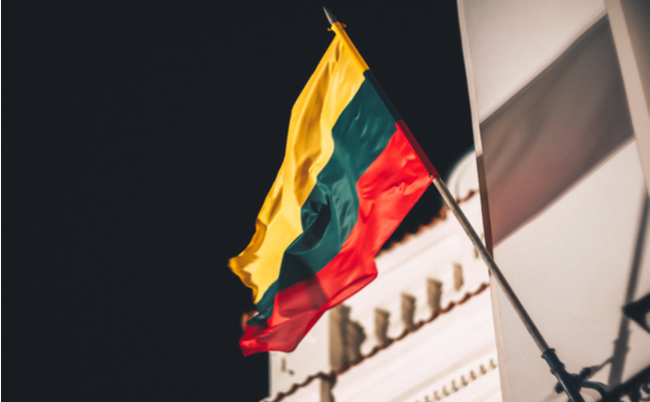 shutterstock_1017634897