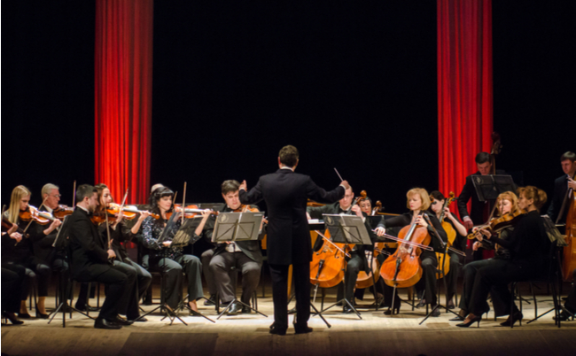 shutterstock_1044739744