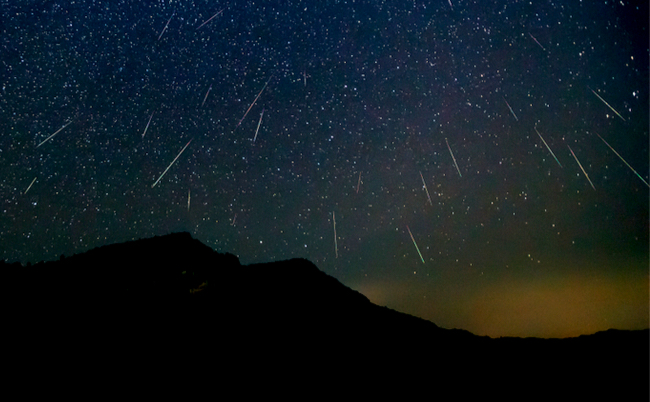 shutterstock_1058937659