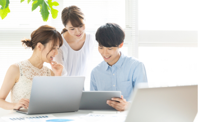 shutterstock_1139487992