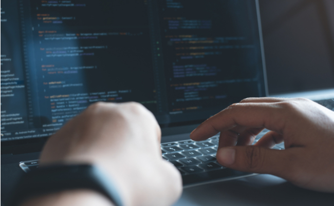 shutterstock_1157354179