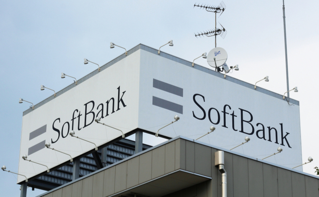 shutterstock_1171191346