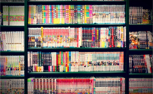 shutterstock_1211726245