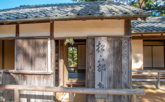 shutterstock_1286050057