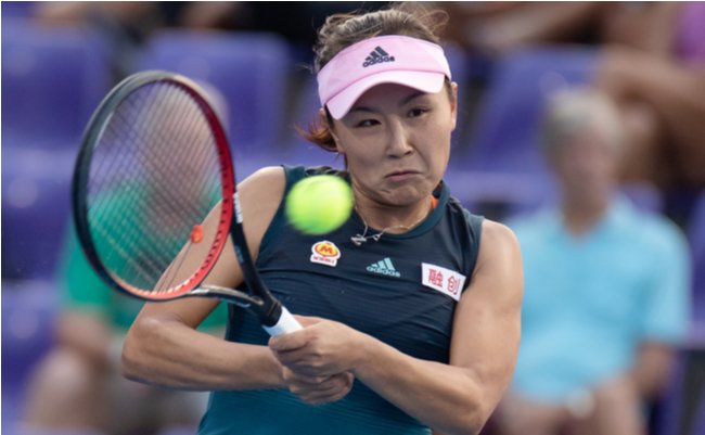 shutterstock_1304010877