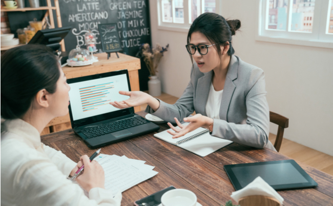 shutterstock_1384359605