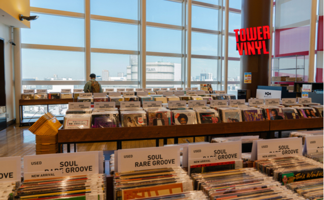 shutterstock_1409267486