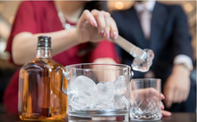 shutterstock_1438818551