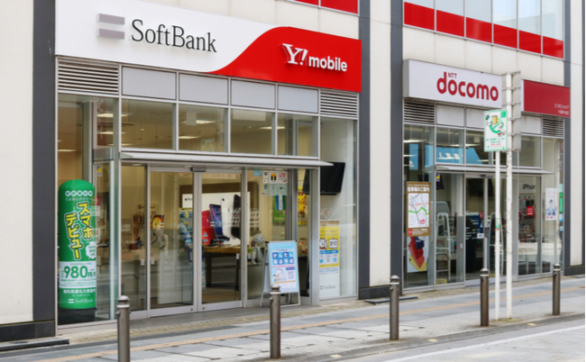 shutterstock_1465741577