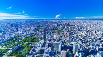 shutterstock_1576816552