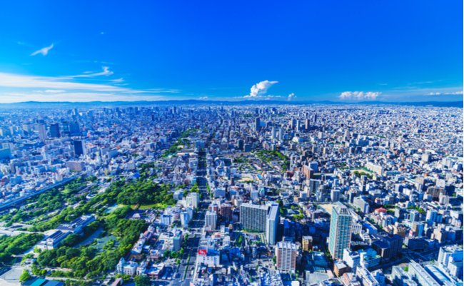 shutterstock_1576816552