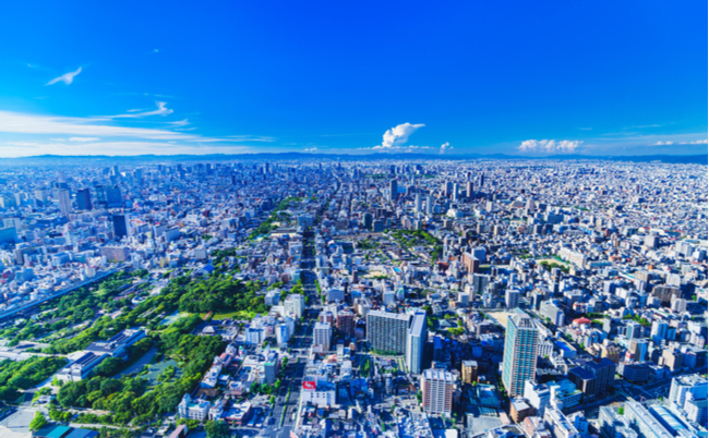 shutterstock_1576816552