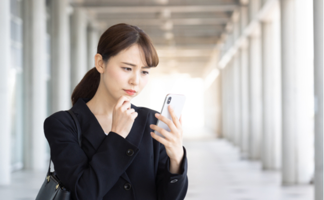 shutterstock_1610003668