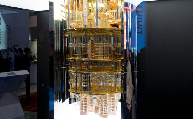 shutterstock_1620950986