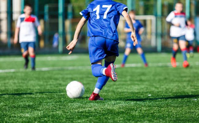 shutterstock_1692548977