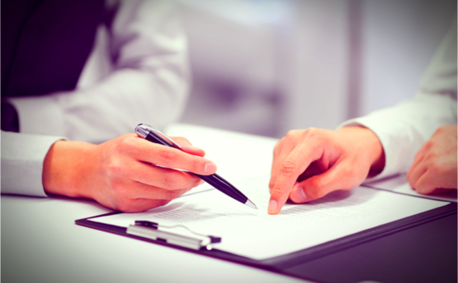 shutterstock_1693068877