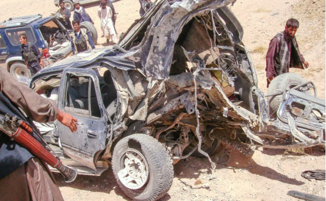 shutterstock_1701418237