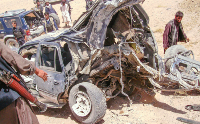 shutterstock_1701418237