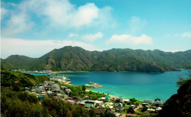 shutterstock_1705147936