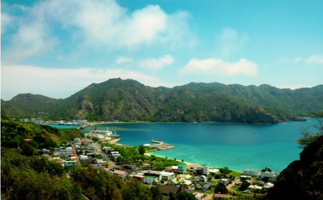 shutterstock_1705147936