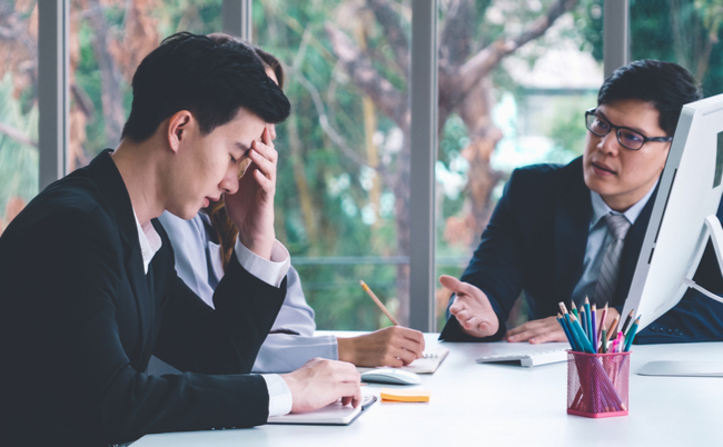 shutterstock_1781097902