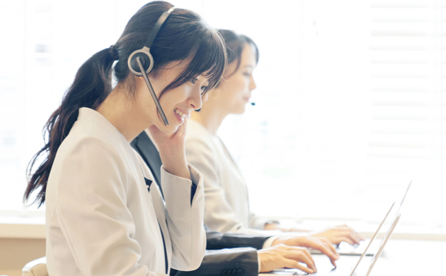 shutterstock_1790739674