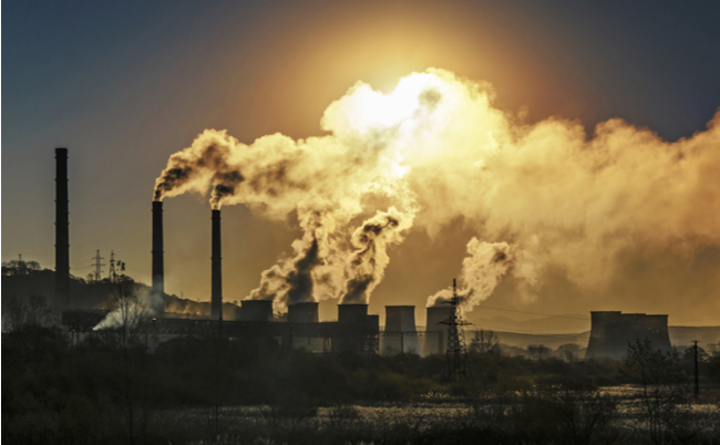 shutterstock_179942231