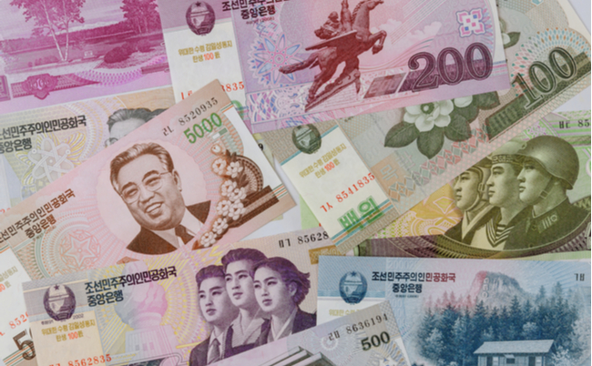 shutterstock_1807428790