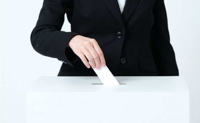 shutterstock_1813256926