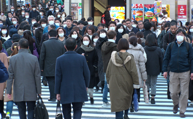 shutterstock_1834043998