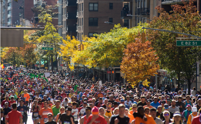 shutterstock_1843606711