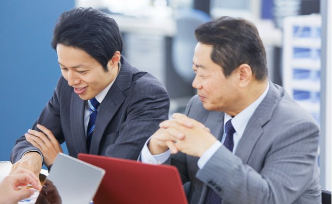 shutterstock_1853708290