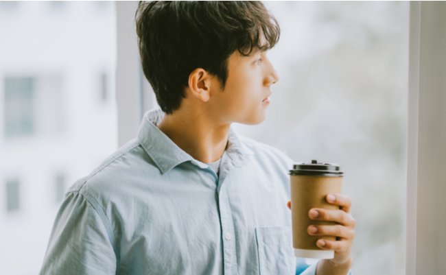 shutterstock_1880692876