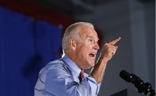 shutterstock_1890979453