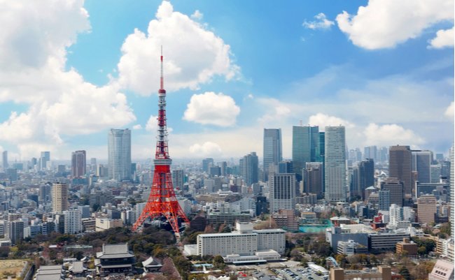 shutterstock_1891839328