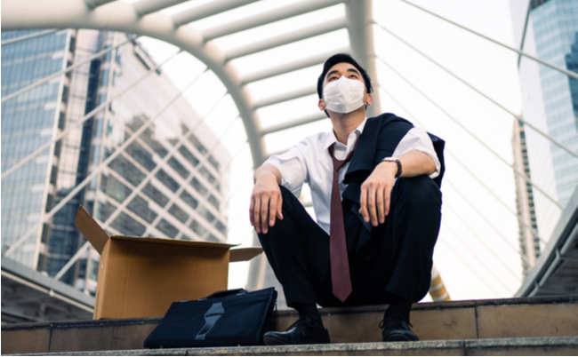 shutterstock_1896595480