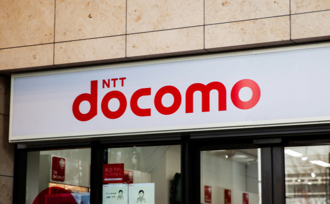 shutterstock_1916273582