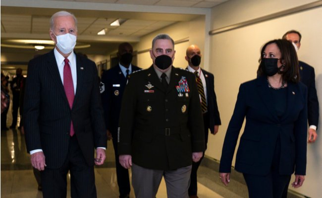 shutterstock_1936368715