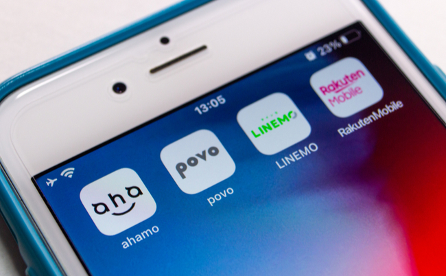 shutterstock_1939796254