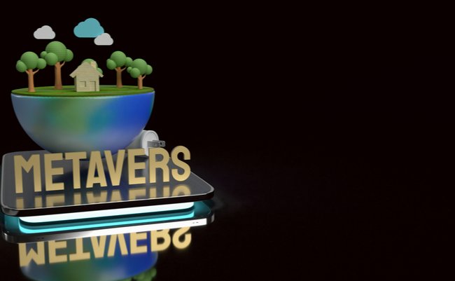 shutterstock_1954776037