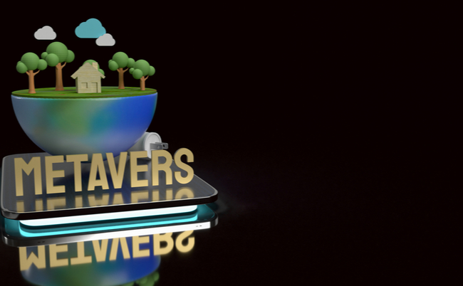 shutterstock_1954776037