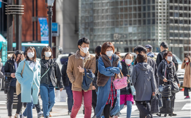 shutterstock_1960269478