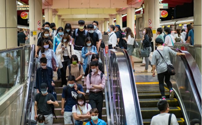 shutterstock_1973616203