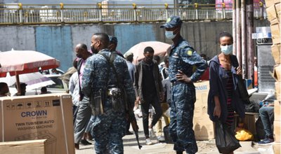 shutterstock_1976687729