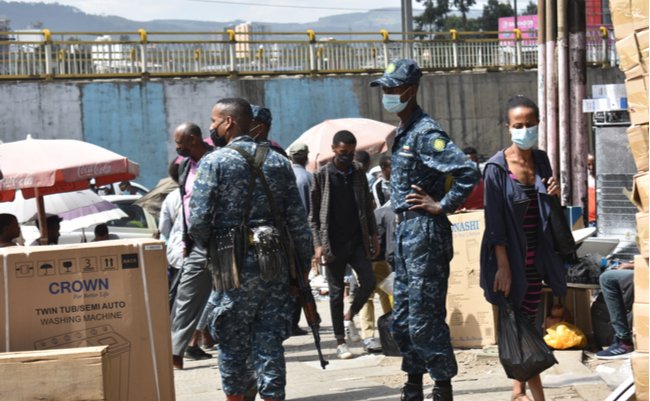 shutterstock_1976687729