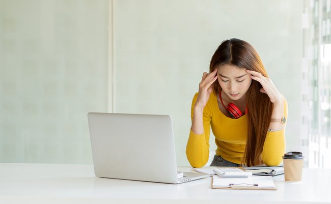 shutterstock_1986624665