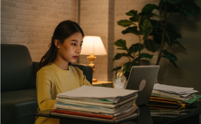 shutterstock_1998954764