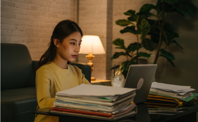 shutterstock_1998954764