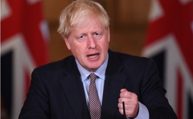 shutterstock_2003247446